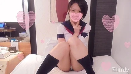 FC2-PPV-680004 -PPV 680004 [First shot] 18-year-old SS class neat girl Everything is the first experience "Ochinpo feels good " I felt the pleasure of SEX for the first time since graduation. ] Bonus video available