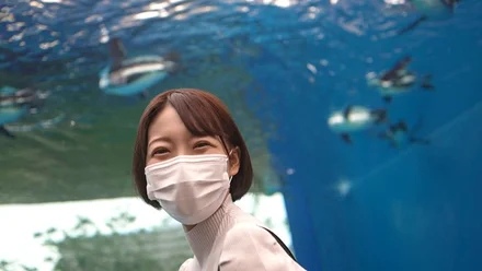 FC2-PPV-2601867 [From FC2] Complete appearance! - Amateur Student [Limited] Mitsuki-chan, 22 years old, got a job offer from a famous company! - A very cute female college student, a sexually strong girl who can't be satisfied with her boyfriend's dick