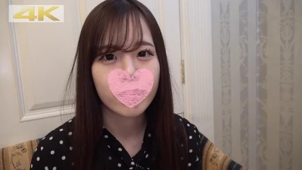 FC2-PPV-1062063 [4K shooting] First shot Complete appearance 160 cm 45 kg excellent style! - Beautiful busty beautiful skin model-class beauty ​​20-year-old F-cup JD, Fuyuka-chan and lovey-dovey SEX with a large amount of shots in the back! - [With benefits]