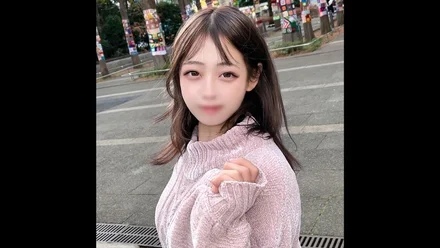 FC2-PPV-3193163 First shooting / appearance! - ! - Limited to 3/4! - ! - [Uncensored] A cute vocational student like a kitten who attends a cooking school is a super-class horny girl! - ! - Pleasure pant like crazy when gun thrusting and finally continuous vaginal ejaculation! - !