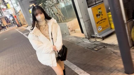 FC2-PPV-4557803 [Sold out] A rare video of that influencer who made her debut as a singer and shakes up the industry. - You can see it all here. - *Only a few left