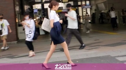 200GANA-2360 [Uncensored Leaked] "Seriously Nampa, First Shoot. 1534 [Amazing Development] A Beautiful Office Lady Picks Up a Ja**riko in Front of Akihabara Station! She's Actually a Service-Loving, Sex-Loving Bad Boy Generator!? We Immediately Put It into Practice in a Hotel Room...": MGS Video <Prestige Group> Adult Video Streaming Site