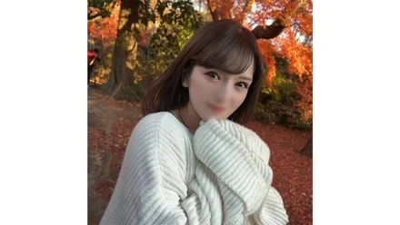 FC2-PPV-4165374 The last work with a fully exposed face! - ! - Limited to 3 days! - ! - An aspiring female announcer with beautiful pink nipples and a beautiful body as white as fresh snow... This is the last two consecutive vaginal ejaculations for the current female female college student with beautiful Gcup big breasts! - !