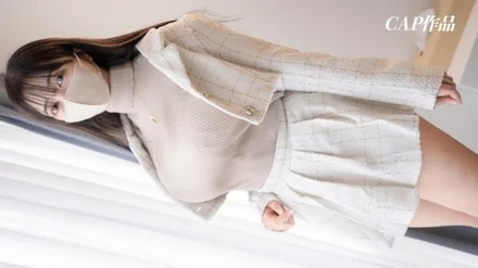 326FCT-202 "The person I ended up having sex with at a high-end members-only brothel was a chubby, busty I-cup idol!? I couldn't help but cum inside her with the incredible body that unfolded before my eyes, lol": MGS Video (Prestige Group) Adult Video Streaming Site