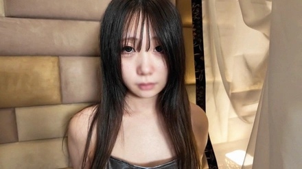 FC2-PPV-4917934 1490pt until the 30th!! [URGENT] *Sick and depressed. This is the reality for young people moving to Tokyo. A country girl (home D type) applies, trembling with nervousness, and is punished with "thick and abundant" thick semen and internal ejaculation