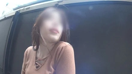 FC2-PPV-882491 [Uncensored x Personal video] Married woman love 1 No. 1 When living in a residential area, the area swept away has been seen!?