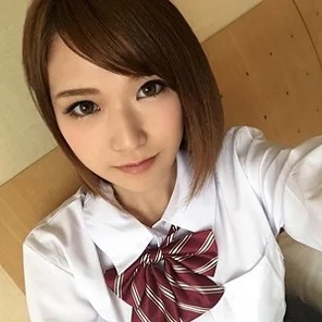 ORE-089 [Uncensored Leaked] Sky