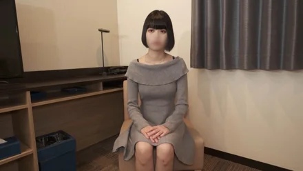 FC2-PPV-4602923 Special service for customers who like it without blowjobs Vacuum blowjob swallowing that gets entangled *No-mo/review bonus is 4K high quality version