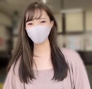 FC2-PPV-2278247 Participating in the sale! - Special price during the sale period! - [No individual shooting, Fcup beauty witch, affair hot spring trip second! - ] I love each other until just before divorce. -