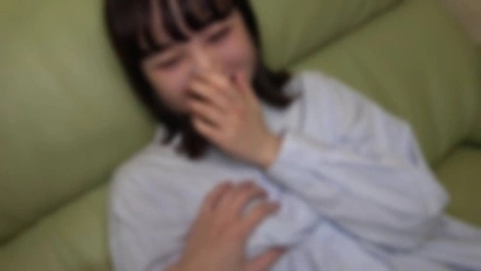 FC2-PPV-4629123 [2. Works] Angelic smile♡ Fair skin and beautiful ass♡ Serious girl/animal/object/girl/girl Tsugumi-chan. Direction. A thick creampie sex that makes her cum over and over again