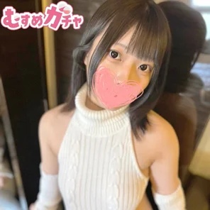 FC2-PPV-4755744 [Until today! First-time limited sale 3980pt 980pt] A promised reunion in the popular costume that went viral in the previous work This time too, it's raw sex and creampie that will leave you pregnant. [Uncensored / Creampie]