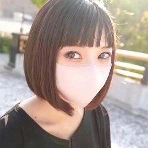 FC2-PPV-4616933 "Large price now" "Completely face -to -face" is just a fun conversation in a workplace. - ? - Please put it inside, it has revealed the nature