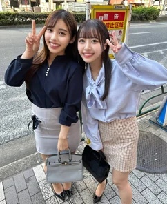 FC2-PPV-4245273 Johan talent 25 years old/27 years old/Uncensored [Limited]