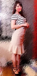 FC2-PPV-1195787 Gonzo with an active CA Beautiful slender 24-year-old flight attendant secretly picks up her boyfriend and cums and cums and cums cum SEX