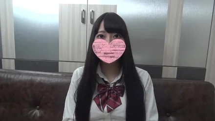 FC2-PPV-1528299 First shot Complete appearance! - A large amount of vaginal cum shot is screwed into a tiny pussy with fair beautiful breasts [Personal shooting]