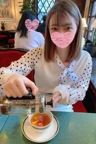 FC2-PPV-1796438 Succeeded in a secret meeting with a 19-year-old active idol research student with 5 TV appearances. - She was excited and flickering a lot of money and invited her to the hotel, forcibly taking it off and half-replied. - At the end, she cries for the first mass facial cumshot and humiliation piston in her life.