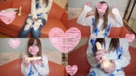 FC2-PPV-561695 I changed into my favorite Gothic Lolita cosplay and got into a moodI gave Mirai a vaginal cum shot [personal photography]