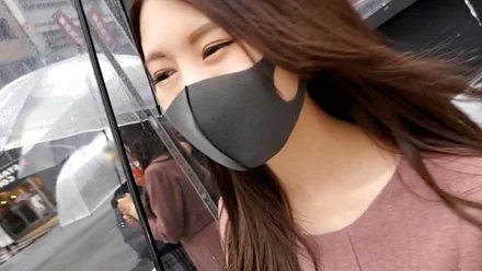 FC2-PPV-1958149 Pies in the super sensitive body of the No. 1 therapist who drifts obscene pheromones! - !