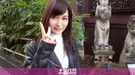 200GANA-1208 Picking Up Girls, Hidden Camera 225