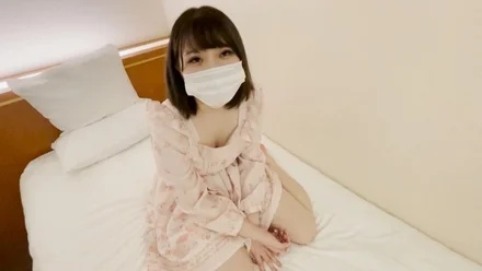 FC2-PPV-2347177 [Uncensored] Salt correspondence? - ! - Assault into the bath of Tsundere Mai-chan (20) from the back, change into transparent lingerie and double raw fuck * High-quality review benefits included