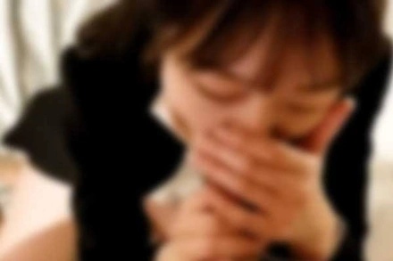 FC2-PPV-4842521 ※75% OFF until 2/11※ Neat / Amateur】 Raw sex with a real student who is currently working as a role model while still fully clothed. Feel it with your whole body and fall into pleasure.