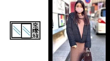 383TKPR-004 "【Leaked】Smooth Skinned Slender Body P-Girl_Blindfolded Excitement Play Leads To Raw Sex Climax": Mgs Video <Prestige Group> Adult Video Distribution Site