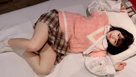 FC2-PPV-4593588 [Facial sample included] A super popular idol who suddenly disappeared will be revived in FC2 in the same form as she was born. - Approximately 80 minutes of sex footage, from raw blowjob to raw creampie. - *4K high resolution