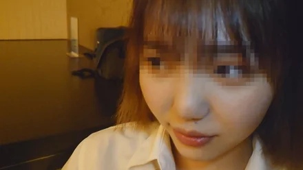 FC2-PPV-2054306 [One day limited 2200 1200pt] [Individual shooting] I enclose a runaway girl and conceive it every night and cum inside! -