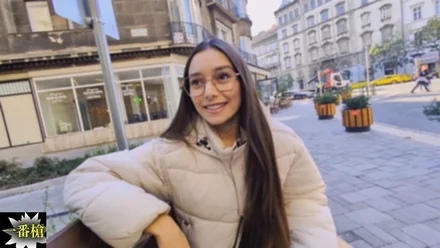 HEYZO-3794 Sherena [Sherena] Intelligent Italian Beauty, Truly a Slut with a Sexy Body, Creampie - Uncensored Adult Video HEYZO