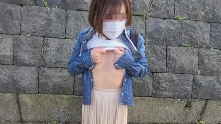 FC2-PPV-2915551 Let the snack mom who plays with the child go home, from the mother to the woman. - [Individual] In an empty house, panting with someone else's stick and vaginal cum shot. - . - .