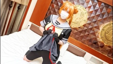 FC2-PPV-4679224 [Discounts on all works during Golden Week sale! - 】A perverted layer who loves sex has endless orgasms with Akuma Kai-ni! - A raw creampie sex video of her big breasts and ass shaking and feeling very emotional!