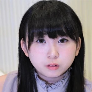 FC2-PPV-1159800 Smile is cute Book □ Mochi skin fair skin big breasts (G cup) college student exposes shaved pussy and challenges the first Gonzo Convulsions violently with chestnut blame "died !!" Continuous cum !! - JD 20 years old Haruna-chan Chapter 1