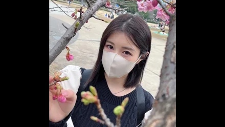 FC2-PPV-3253383 First shoot! - ! - 3 days limited 1480pt! - ! - "Please let me squid..." She suffers from autism and can't express herself well. - !