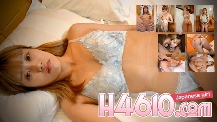 H4610-ori1844 Rena Kamiura