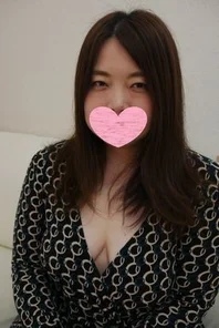 FC2-PPV-1597709 [New 1600pt 1200pt until December 15th] [First shot] 40-year-old beautiful breasts Pocha wife and Gonzo! - !! - I'm crazy with a generalized erogenous zone! - !! - [High image quality]