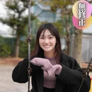 FC2-PPV-4418834 3 days! - ! - 70% OFF [Face exposed] A woman who has been a virgin for up to half a year takes on the challenge of virgin hunting. - The beautiful breasts and buttocks of the model body are still alive and well. - We were both so nervous that the project fell apart! - ! - Facial cumshot finish