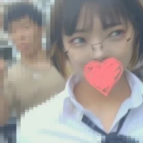 FC2-PPV-1890670 [Individual shooting] Classmate of the metropolitan commercial department, mysterious Menhera beautiful girl Chapter 2 Rental girlfriend edition [4K image quality] 2 hours 29 minutes