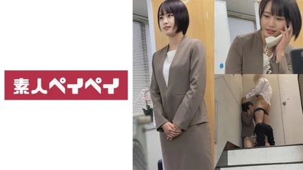 748SPAY-390 [Uncensored Leaked] Nonose