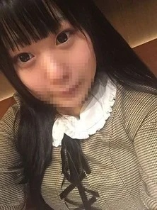 FC2-PPV-1728678 [No appearance] Loli busty shaved active female college student's raw vaginal cum shot Gachiyaba video Skewered demon piss mass seeding on a seriously sensitive pussy [Personal shooting]