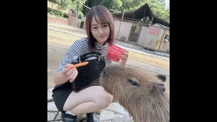 FC2-PPV-4265371 First photoshoot and face showing! - ! - Limited to 3 days! - ! - Adorable minimal cute woman ◯ A college student is taken deep into the forest and ejaculates in her mouth! - ! - He takes her into a closed room and cums twice inside her immature body that trembles with pleasure! - !