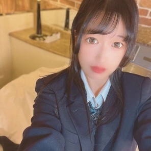 FC2-PPV-4855120 [AF Spring First x WBC... I was surprised by the dick] Kana-chan, 18, who has only had sex with one person, is "THE amateur six-pack slender" and is stunned by the big dick she sees for the first time. Enjoy the miraculous amateur Kana-chan's first AF in her life.