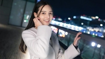 SIRO-5687 "Do you love being tied up? Tokyo Tower slender body!! [Rena, 32 years old] A perverted woman who gets excited when she's tied up with ropes like steel beams!! Her stunning legs and standing doggy style are the best! [First shoot] Net...": MGS Video <Prestige Group> Adult video streaming site