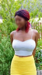 FC2-PPV-4980501 [Limited Stock] Half African tribal woman, half Japanese [20s/model/G cup] 4P fuckfest. Rare footage of a miraculous talent with a hybrid of cuteness and a beautiful body.