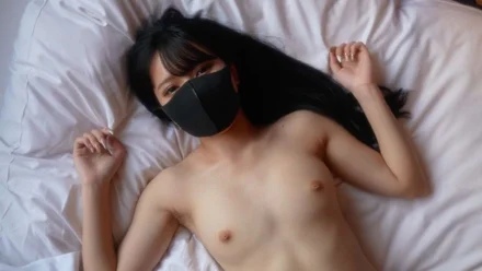 FC2-PPV-3094583 New 500 yen series! - ! - , A big thanks project with over 30,000 channel subscribers! - ! - It's a "first shot" work of that popular girl, a 20-year-old female college student who looks like Kamishiro Moe, the second round of vaginal cum shot, "individual shooting" original 158th person