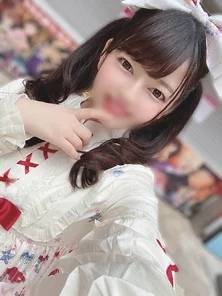 FC2-PPV-1478019 Mine girls x mass-produced girls] A cute loli angel found in the city x 2 Tsurupeta K ③ & busty busty in the summer! - Lolita, a landmine girl, is a girl who loves chin shabu-shabu and is a lewd juice girl with nipples. - W [individual shooting]