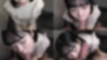 FC2-PPV-4767290 40 minutes of nonstop, uncut footage of Kuchimanko-chan! Anaconda blowjob with a vacuum-like vagina that melts the cock, resulting in two consecutive cum swallowing blowjobs!