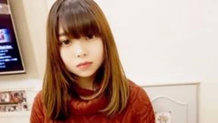 FC2-PPV-4684777 [Face revealed] [Uncensored] F cup 19 years old. - Marshmallow titty fuck and shaved pink pure pussy * A creepy old man's penis that shows up in the tube, and is impregnated in a thick, muddy semen raw semen. Pregnancy is confirmed as pregnant with a raw, gross man with raw penis that is exposed.