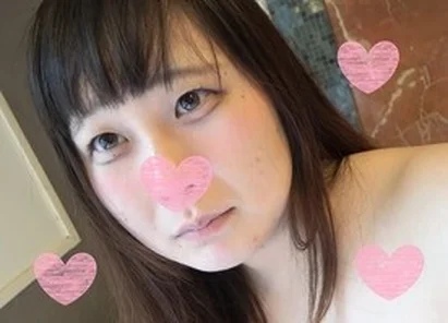 FC2-PPV-1513504 [Nothing] Muchimuchi busty daughter Hana-chan 23 years old drunk from the opening! - ?? - Real Saddle shooting with a child who became bold due to the power of alcohol [Personal shooting]