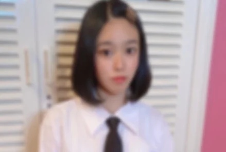 FC2-PPV-2101721 A young girl in her teens who ran away from home and stayed at an internet cafe. - She tricks the shadowy girl with her words, licks her unfinished body and cums heavily in her immature pussy.