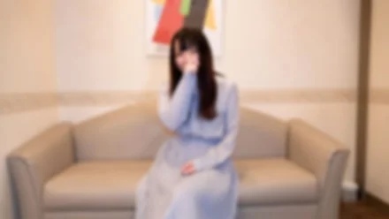 FC2-PPV-4472873 [No] Tall 168cm! - The SEX of a neat and serious woman is raw and the most erotic! - Acme dozens of times with a suction vibrator Beautiful legs and beautiful butt BODY It feels so good that she inserts it raw and cums twice! - *Bonus high-quality version